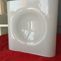 Posacenere centro tavola design