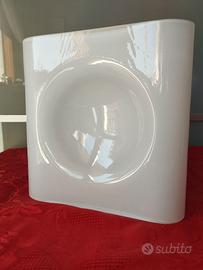 Posacenere centro tavola design