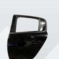 Porta e portellone peugeot 208 2022