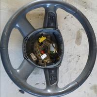 VOLANTE AUDI A4 Berlina 8K0419091 (07>10)