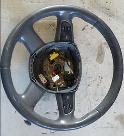 VOLANTE AUDI A4 Berlina 8K0419091 (07>10)