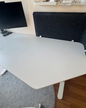 Scrivania Ikea
