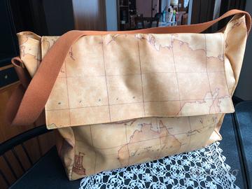 Borsa ALVIERO MARTINI