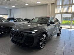 AUDI Q5 SPB TDI 204CV mHEV+ S-Tronic Quattro S-L