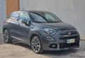 Fiat 500X 1.6 MultiJet 120 CV Sport