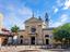 Immagine 26