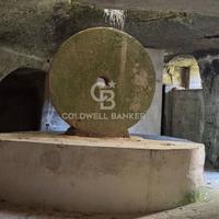 Terreno agricolo - Uggiano la Chiesa