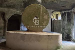 Terreno agricolo - Uggiano la Chiesa