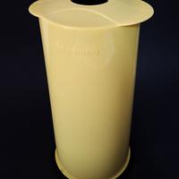 Schiaccia bottiglie/lattine Meliconi