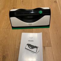 Folletto VG100+ Multisuperficie Vorwerk