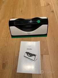 Folletto VG100+ Multisuperficie Vorwerk