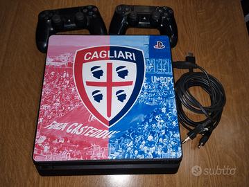 Ps4 Speciale 