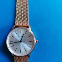 Orologio donna Armani