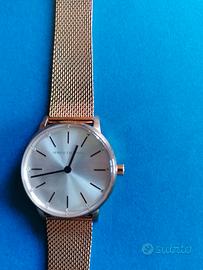 Orologio donna Armani