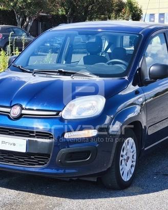 FIAT Panda 1.3 MJT 95 CV S&S Easy
