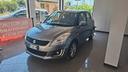 suzuki-swift-1-2-vvt-5-porte-b-easy