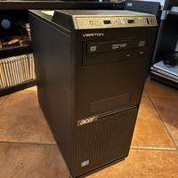 Acer Veriton PC Desktop