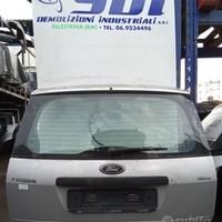 Portellone ford focus sw