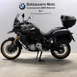 VOGE Valico 900DSX Valico 900DSX (2024 - 25)