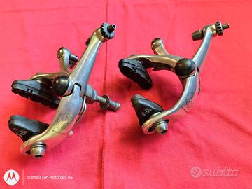 Pinze freno Campagnolo Mirage