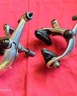 Pinze freno Campagnolo Mirage