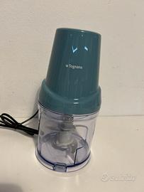 Tritatutto Tognana 0,5 l