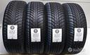 4-gomme-225-60-18-bridgestone-rft-a41941