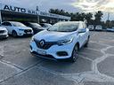 renault-kadjar-tce-140-cv-edc-fap-sport-edition2