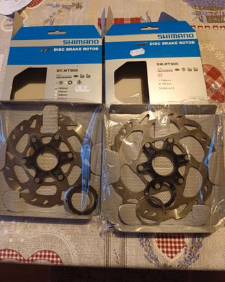 Freni a disco nuovi, shimano bici da corsa