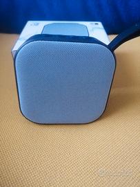 Speaker Bluetooth E61911  viva voce 3 W