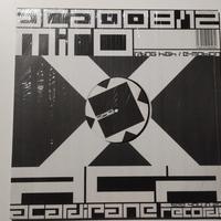 vinile Gabber PCP Marc Acardipane/Miro 2000