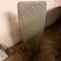 Asse da stiro Foppa Pedretti