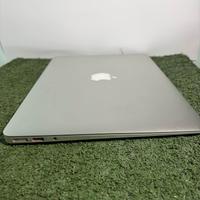Mackbook