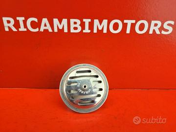 CLACSON 12V PIAGGIO CIAO
