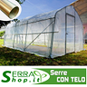 serra-professionale-casa-tunnel-film-pe-orto-serre
