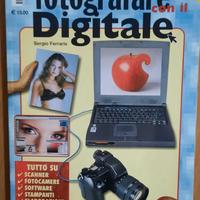 Libro sulla fotografia digitale