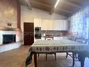 casa-indipendente-salizzole-cod-rif-3326385vrg-