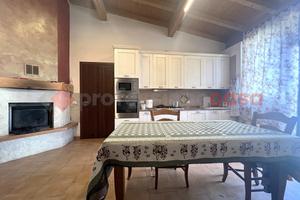 Casa Indipendente Salizzole [Cod. rif 3326385VRG]