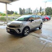 Opel Crossland 1.5 ECOTEC D 120 CV Start&Stop aut.