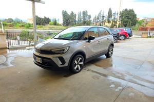 Opel Crossland 1.5 ECOTEC D 120 CV Start&Stop aut.