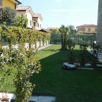 Camera Matrimoniale ad uso singola