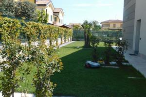 Camera Matrimoniale ad uso singola