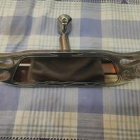 specchietto universale simoni racing