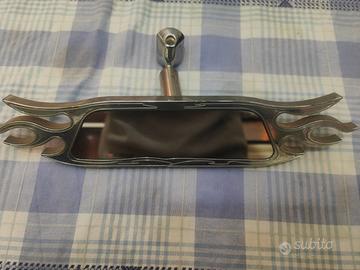 specchietto universale simoni racing