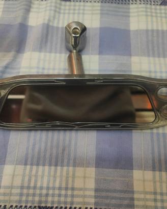 specchietto universale simoni racing