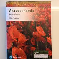 Microeconomia
