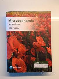 Microeconomia