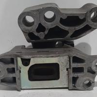 SUPPORTO MOTORE FIAT 500 X Serie diesel 2000 (15>)