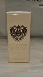 Dolce & gabbana devotion