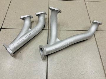 Collettore di scarico Alfa Romeo Giulia GT Spider